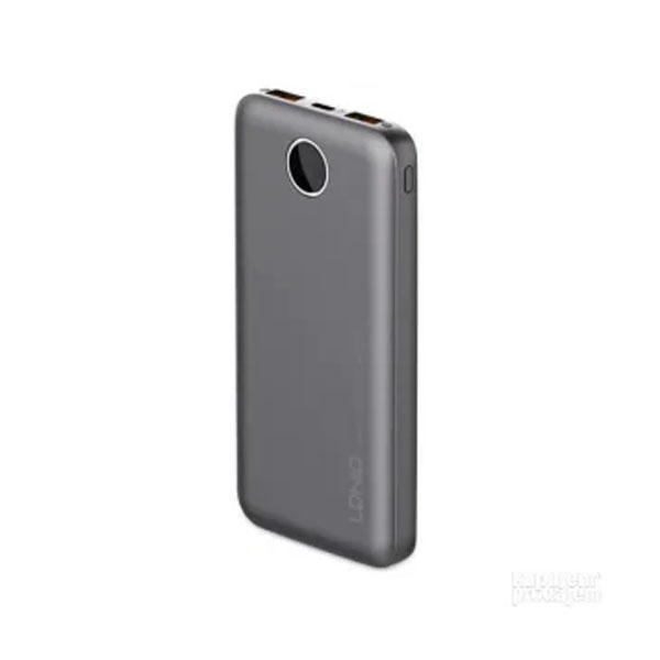 Power bank Ldnio 10000 mAh
